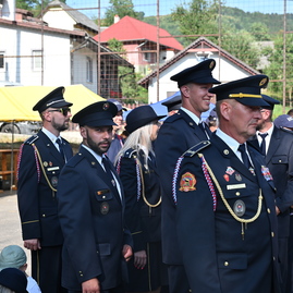 Zväčšiť fotografiu - Sobota v duchu osláv - DSC_3775