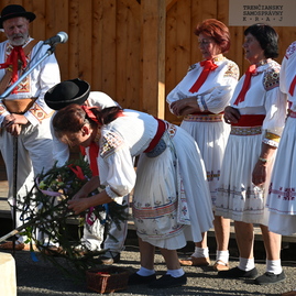 Zväčšiť fotografiu - Sobota v duchu osláv - DSC_3882