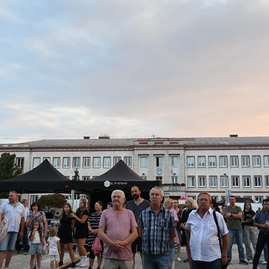 Zväčšiť fotografiu - 