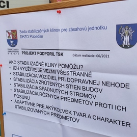 Zväčšiť fotografiu - Sobota v kraji patrila výkonným strojom a dôležitým výročiam - IMG_20210904_141856