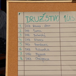 Zväčšiť fotografiu - Sobota v znamení tradícií, hasičského športu či odovzdania ďalších defibrilátorov - IMG_1783