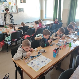 Zväčšiť fotografiu - Soš pod sokolicami v trenčíne pripravila pre deti predveľkonočné podujatie - IMG_20240326_095953