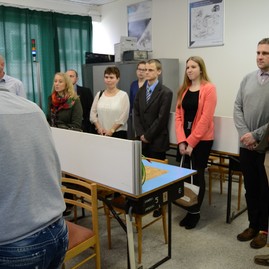 Soš stará turá si nastavila zrkadlo. videla v ňom pozitívny odraz. - SOS_STARA_TURA (1)