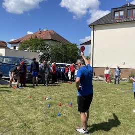 Zväčšiť fotografiu - Spájajú ich staré i nové priateľstvá - IMG_7217