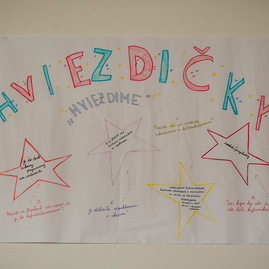 Zväčšiť fotografiu - Spirit week v prievidzi - TSK_SZŠ PD_spirit week (10 of 40)