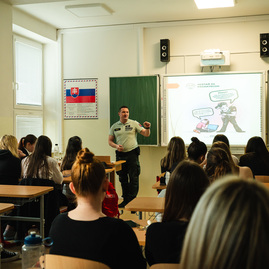 Zväčšiť fotografiu - Spirit week v prievidzi - TSK_SZŠ PD_spirit week (15 of 40)