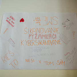 Zväčšiť fotografiu - Spirit week v prievidzi - TSK_SZŠ PD_spirit week (4 of 40)