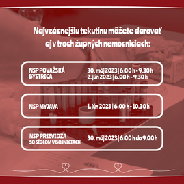 Zväčšiť fotografiu - Spoločne sme darovali kúsok seba! - Kvapka23_1080x1080-02