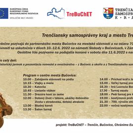 Zväčšiť fotografiu - Spolupráca partnerov projektu 