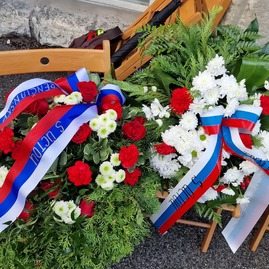 Zväčšiť fotografiu - Spomienka na november ‘89 - 20231115_135242