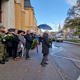 Zväčšiť fotografiu - Spomienka na november ‘89 - 20231115_140513