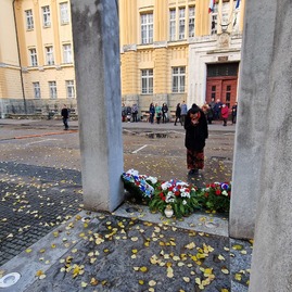 Zväčšiť fotografiu - Spomienka na november ‘89 - 20231115_140855
