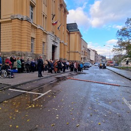 Zväčšiť fotografiu - Spomienka na november ‘89 - 20231115_142814