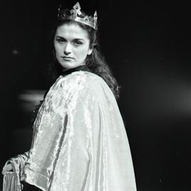 Zväčšiť fotografiu - Spomienkové stretnutie na slávnu rodáčku - 1533447292510
