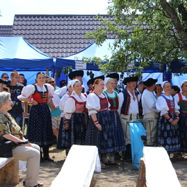 Šport, kultúra aj hasiči svedčia o rozmanitom živote v trenčianskom samosprávnom kraji - IMG_5819
