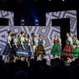 Zväčšiť fotografiu - Spoznali sme mená laureátov 1. ročníka ocenenia cena regiónov - DSC02347