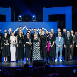 Zväčšiť fotografiu - Spoznali sme mená laureátov 1. ročníka ocenenia cena regiónov - FOTO_SK8_Cena-regionov