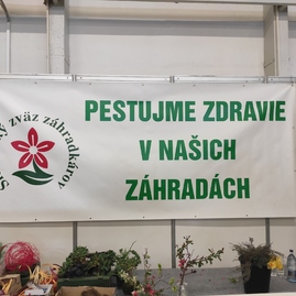 Zväčšiť fotografiu - Správny záhradkár musí byť šikovný a mať dobré srdce! - IMG_20220421_113928