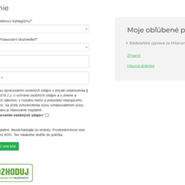 Zväčšiť fotografiu - Spustili sme hlasovanie v participatívnom-komunitnom rozpočte tsk - Screenshot 2024-05-15 at 11-38-49 Všetky projekty