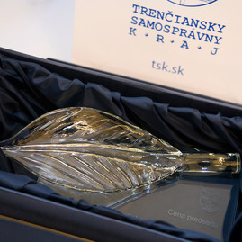 Zväčšiť fotografiu - Stále zbierame návrhy na výnimočné osobnosti kraja! - 20190114_TSK_Verejne_uznania_002w