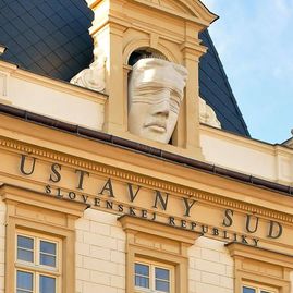 Zväčšiť fotografiu - Štát trestá samosprávy, ktoré mu pomáhali v najťažších časoch - pravda