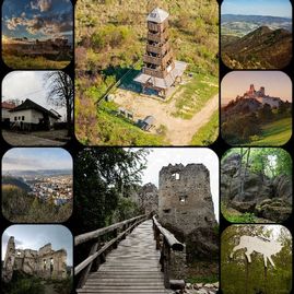 Zväčšiť fotografiu - Stráviť leto v trenčianskom kraji nabáda štúr túr - my_photo_collage-114.png-1
