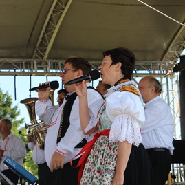 Stretnutie bratstva čechov a slovákov na veľkej javorine 2016 - IMG_9125