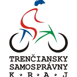 Zväčšiť fotografiu - Striebro pre nástenný kalendár župy - logo_cyklo_02_