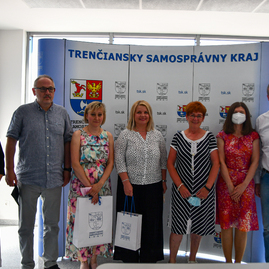 Zväčšiť fotografiu - Štrikované chobotničky pomôžu tým najmenším - DSC_0763