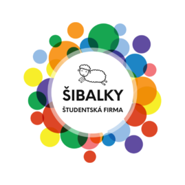 Zväčšiť fotografiu - Študenti prišli s inovatívnym podnikateľským nápadom - obr. 3