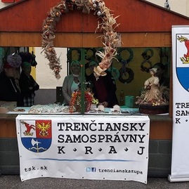 Študenti soš pruské predviedli svoje zručnosti na mňam feste aj na victoria regia 2017 - mňam fest1