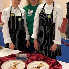 Zväčšiť fotografiu - 