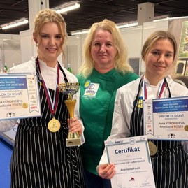 Zväčšiť fotografiu - 