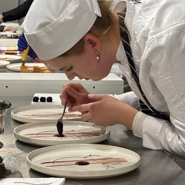 Zväčšiť fotografiu - 