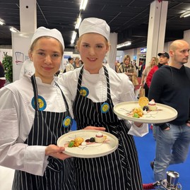 Zväčšiť fotografiu - 