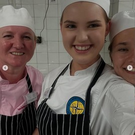 Zväčšiť fotografiu - 