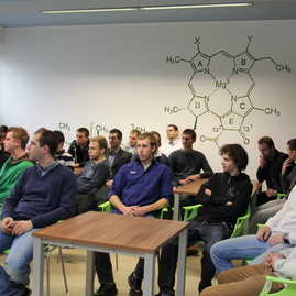 Študovať vedu a techniku na trenčianskej univerzite sa oplatí - 03_34