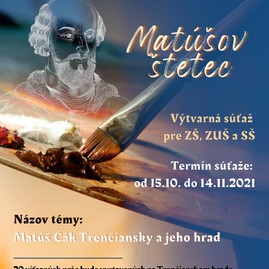 Zväčšiť fotografiu - Stvárnite krajskú dominantu umelecky a vyhrajte - 0001