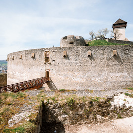 Zväčšiť fotografiu - Stvárnite krajskú dominantu umelecky a vyhrajte - trebuchet1