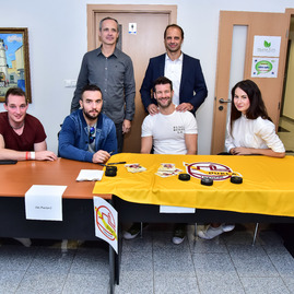 Štvrtý ročník dod tsk 2017 bol najšportovejší v histórii - DSC_6073