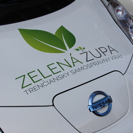 Sú ekologické aj ekonomické – nákupom 4 nových elektromobilov kraj napĺňa ďalší cieľ projektu zelená župa - IMG_4867
