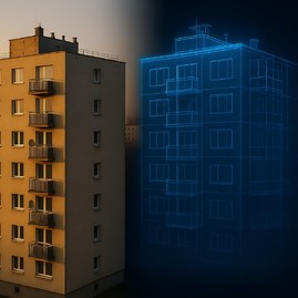 Zväčšiť fotografiu - Súčasťou inovatívneho medzinárodného projektu je aj trenčianska župa