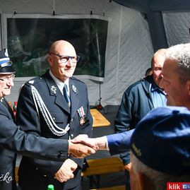 Zväčšiť fotografiu - Súčinnostné cvičenie záchranných zložiek preverilo schopnosti stoviek dobrovoľníkov - 72021-3
