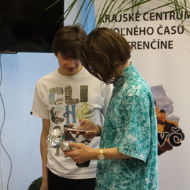 Súťaž o najlepší stredoškolský časopis trenčianskeho kraja 2016 - KCVC_STREDOSKOLSKE_CASOPISY (17)