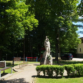 Zväčšiť fotografiu - Súťažné obce z trenčianskeho kraja predstavili svoj program - P7030829