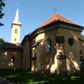 Zväčšiť fotografiu - Súťažné obce z trenčianskeho kraja predstavili svoj program - P7040951