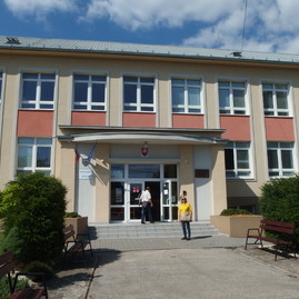 Zväčšiť fotografiu - Súťažné obce z trenčianskeho kraja predstavili svoj program - P7141157
