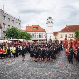 Zväčšiť fotografiu - Súťažte s dobrovoľnými hasičmi! - TSK_100_rokov_DPO-57