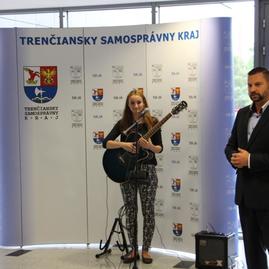 Svet ako ho vidíme my - 8