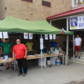 Sviatočný deň v kraji v znamení jubileí - IMG_0001